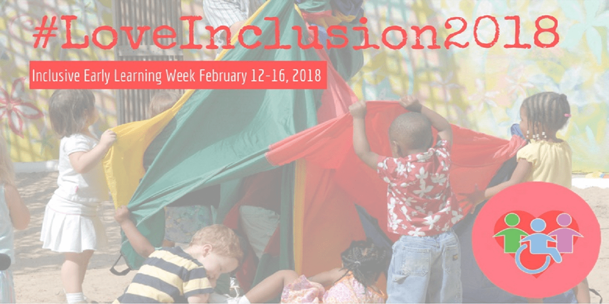 GA Decal Bright from the Start